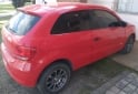 Autos - Volkswagen Gol trend 2013 Nafta 103000Km - En Venta