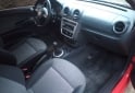 Autos - Volkswagen Gol trend 2013 Nafta 103000Km - En Venta