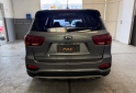Camionetas - Kia Sorento 2.2 CRDI GT Line 2018 Diesel 176000Km - En Venta