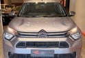 Autos - Citroen Basalt 2025 Nafta 41000Km - En Venta
