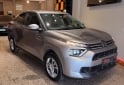 Autos - Citroen Basalt 2025 Nafta 41000Km - En Venta