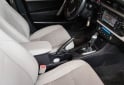 Autos - Toyota Corolla 2016 Nafta 160000Km - En Venta