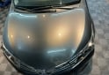 Autos - Toyota Corolla 2016 Nafta 160000Km - En Venta