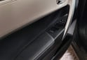 Autos - Toyota Corolla 2016 Nafta 160000Km - En Venta
