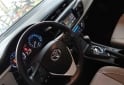 Autos - Toyota Corolla 2016 Nafta 160000Km - En Venta