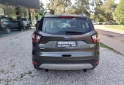 Camionetas - Ford KUGA 2017 Nafta 120000Km - En Venta