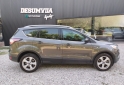 Camionetas - Ford KUGA 2017 Nafta 120000Km - En Venta