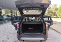 Camionetas - Ford KUGA 2017 Nafta 120000Km - En Venta