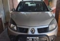 Autos - Renault Stepway 2010 GNC 290000Km - En Venta