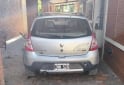 Autos - Renault Stepway 2010 GNC 290000Km - En Venta