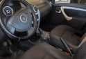 Autos - Renault Stepway 2010 GNC 290000Km - En Venta