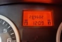 Autos - Renault Stepway 2010 GNC 290000Km - En Venta