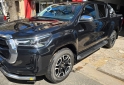 Camionetas - Toyota hilux SRV 4x4 2022 Diesel 69000Km - En Venta