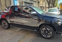 Camionetas - Toyota hilux SRV 4x4 2022 Diesel 69000Km - En Venta