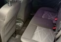 Autos - Ford Fiesta kinetic 2014 2014 Nafta 139000Km - En Venta