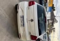 Autos - Volkswagen Gol 2017 Nafta 70000Km - En Venta