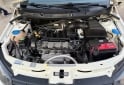 Autos - Volkswagen Gol 2017 Nafta 70000Km - En Venta