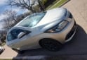 Autos - Chevrolet Chevrolet prisma LTZ 2015 Nafta 160000Km - En Venta