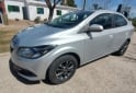 Autos - Chevrolet Chevrolet prisma LTZ 2015 Nafta 160000Km - En Venta