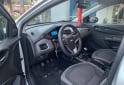 Autos - Chevrolet Chevrolet prisma LTZ 2015 Nafta 160000Km - En Venta