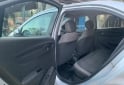 Autos - Chevrolet Chevrolet prisma LTZ 2015 Nafta 160000Km - En Venta
