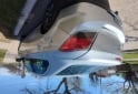 Autos - Chevrolet Chevrolet prisma LTZ 2015 Nafta 160000Km - En Venta