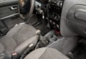Autos - Fiat SIENA 2013 GNC 325000Km - En Venta