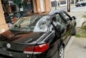 Autos - Fiat SIENA 2013 GNC 325000Km - En Venta