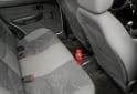 Autos - Fiat SIENA 2013 GNC 325000Km - En Venta