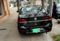 Autos - Fiat SIENA 2013 GNC 325000Km - En Venta
