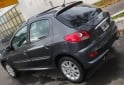 Autos - Peugeot 207 2013 Nafta 127000Km - En Venta