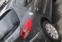 Autos - Peugeot 207 2013 Nafta 127000Km - En Venta
