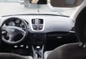 Autos - Peugeot 207 2013 Nafta 127000Km - En Venta