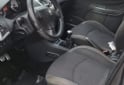 Autos - Peugeot 207 2013 Nafta 127000Km - En Venta