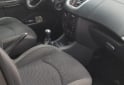 Autos - Peugeot 207 2013 Nafta 127000Km - En Venta