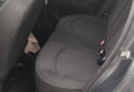 Autos - Peugeot 207 2013 Nafta 127000Km - En Venta