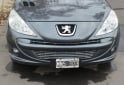 Autos - Peugeot 207 2013 Nafta 127000Km - En Venta