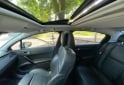 Autos - Peugeot 508 2013 Nafta 140000Km - En Venta