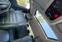 Autos - Peugeot 508 2013 Nafta 140000Km - En Venta