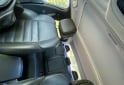 Autos - Peugeot 508 2013 Nafta 140000Km - En Venta