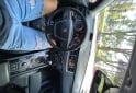 Autos - Peugeot 508 2013 Nafta 140000Km - En Venta