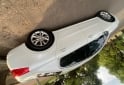 Autos - Peugeot 508 2013 Nafta 140000Km - En Venta