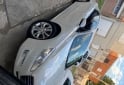 Autos - Peugeot 508 2013 Nafta 140000Km - En Venta