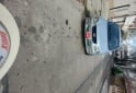 Autos - Chevrolet CORSA CLASSIC 1.4. 2010 2010 Nafta 111Km - En Venta