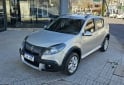 Autos - Renault SANDERO STEPWAY 1.6 16V 2013 Nafta 149000Km - En Venta
