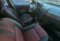 Autos - Renault SANDERO STEPWAY 1.6 16V 2013 Nafta 149000Km - En Venta