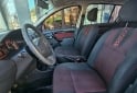 Autos - Renault SANDERO STEPWAY 1.6 16V 2013 Nafta 149000Km - En Venta