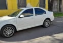Autos - Volkswagen Bora 2014 Nafta 68000Km - En Venta