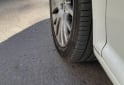 Autos - Volkswagen Bora 2014 Nafta 68000Km - En Venta