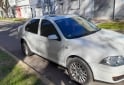 Autos - Volkswagen Bora 2014 Nafta 68000Km - En Venta